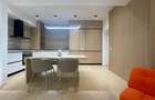 2 camere tip A1 MOBILAT / Zona Sisesti / Bloc 95% finalizat - 2