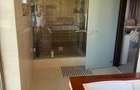 Apartament 3 camere de vanzare Centru - Sfantul Lazar