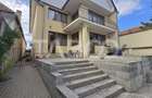 Casa cu piscina si curte libera 438mp de vanzare in Turnisor Sibiu - 2