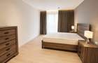 Apartament Premium 3 Camere | Residence 5 – Iancu Nicolae | British School - 7