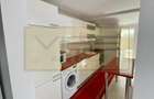 Apartament cu 3 camere zona Garii- 10 minute de UMF - BLOC NOU ! - 2