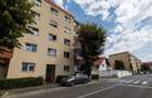 Apartament 3 camere | Codrul Cosminului | Etaj 1