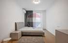 Apartament 2 camere premium | The Ivy | Terasa | Parcare inclusa - 6