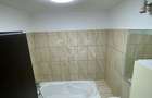 2 camere - Bloc Nou- Ileana Consazeana - 6