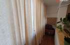 Apartament cu 2 camere de inchiriat, etaj 1, cu lift, zona Sagului - 10