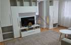 Apartament 3 camere, Et.1 - Zona Gheorghe Lazar - 1