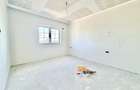 Duplex 4 camere - izolatie fonica - zona excelenta - Mosnita - 10
