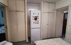 Apartament 2 camere decomandat Nicolae Grigorescu - 4