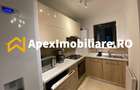 Apartament 2 camere de inchiriat Banu Manta București | ApexImobiliare.ro - 5
