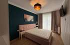 Apartament doua camere Pietonal Coresi Avantgarden ( Kasper ) - 21