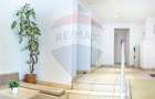Cladire de birouri cu 100% grad de ocupare - Str. Caderea Bastiliei - 10