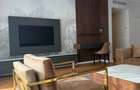 Apartament premium de închiriat, Bulevardul Mihai Viteazul, Brasov - 6