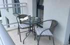 Apartament 2 camere | Loc de parcare | Metrou Pipera - 7