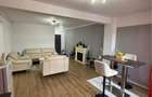 Ap. 78 mp utili|3 camere|2 balcoane|Baie cu geam|Decomandat|Etaj 1