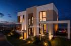 Casa premium cu panorama spectaculoasa in Andrei Muresanu - 6