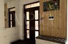 Casa 4 camere de vanzare in Cetatea Fetei, Floresti - 5