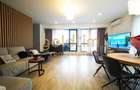 Apartament 4 Camere de Inchiriat/Parcare/3 Dressing-uri/Terasa generoasa/Lux - 3
