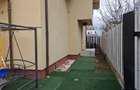 🏡 BRASADAS vinde U R G E N T  DUPLEX in cart. PRIETENIA. - 2