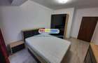Apartament Bloc Nou - Berceni - Dimitrie Leonida - Parcare - 2