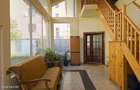 Lunei - Ion Neculce, 2 Apartamente. Mansarda 157 mp. Anexe, Lot 475 mp - 3