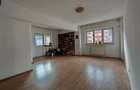 Apartament 4 camere etaj intermediar Racadau - 1