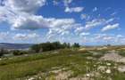 Teren 1200 mp, zona Wonderland! - 1