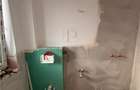 COMISION 0. DUPLEX PREMIUM DESPARTIT PRIN CT, ZONA EXCELENTA. - 10