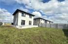 Vila individuala | 4 camere | 2 bai |  Teren 450mp - 2