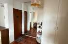 Inchiriez apartament 3 camere Crangasi - 7