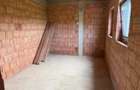 Casă individuală, 225 mp utili, teren 500 mp | zona Roata Făget