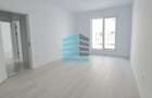 SUPER OFERTA-INVESTITIE-PALLADY-2CAMERE- 61MP-PARCUL TEILOR - 6
