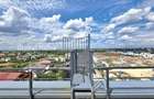 Pipera 1 • 118MP Penthouse 3 Camere + Terasa Proprie 127MP + Parcare • Open View - 4