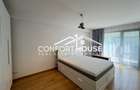 Vila moderna, P+2, mobilat, IANCU NICOLAE - 24