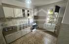 Apartament de 2 camere, 52mp, decomandat,  Zona Pandurilor - 2