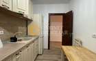 2 CAMERE DECOMANDAT--ETAJ 1--LOC DE PARCARE --ROND PACURARI - 7