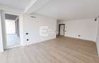 Apartament premium 3 cam, boxa, garaj-intabulat- Sibiu zona Alba Iulia - 4