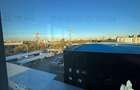 Inchiriere Spatiu office - comercial, 360mp Bd.Timisoara, Sector 6 - 8