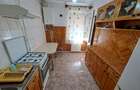 Inchiriez apartament 2 camere, copertina, Tg. Mures, Unirii - 3