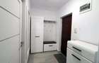 2 camere, decomandate, mobilat modern, in Gheorgheni, zona Iulius Mall - 7