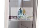2 camere cu Gradina 40 Mp, Titan -Pallady