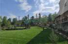 Royal Imobiliare -vanzare vila/ casa de vacanta zona CAMPINA - 4