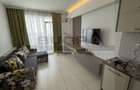 Apartament de 2 camere, 46mp, parcare subterana, zona Centrala - 2