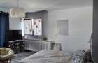 Dâmbovița,Aninoasa vila în duplex P+1, 118 mp,finisaje premium,mobilata 215000 E - 7