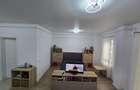 Studio nou, Central Adress Residence, proprietar, complet mobilat si utilat - 4