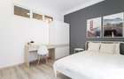 3 camere ULTRACENTRAL - 4
