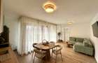 Apartament 3 camere | 70mp | Bloc nou | Borhanci | Zona Brancusi - 2