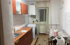 Apartament 3 camere | decomandat | 55 mpu | zona Tasnad Manastur - 3