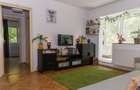 Apartament cu 2 camere, Str. Zizinului, Brasov - 1