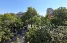 Bulevardul Magheru • Apartament 2 Camere + 2 Balcoane • Complet Renovat - 13