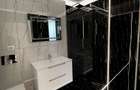 Ansamblu exclusiv de vile moderne | Finisaje premium | Acces securizat - 17